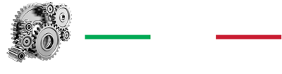 D.F. GROUP S.R.L.S. CARPENTERIE MECCANICHE
